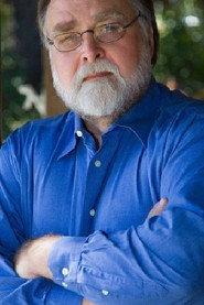 Mark Baker profile photo