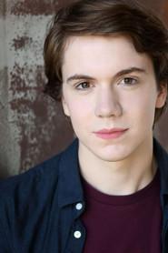 Elijah Nelson profile photo