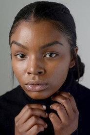 Yasmin Monet Prince profile photo