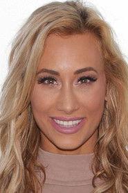 Leah Van Dale profile photo