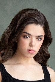 Alexandra Chaves profile photo