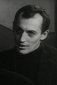 Pier Giovanni Anchisi profile photo