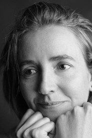 Kelly Eeckelaert profile photo
