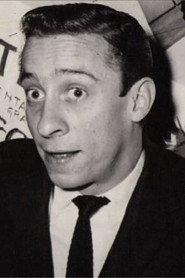 Arturo Cobo profile photo