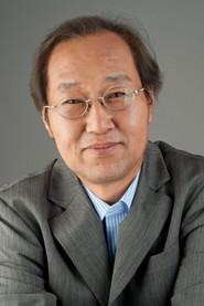 Kim Ik-tae profile photo