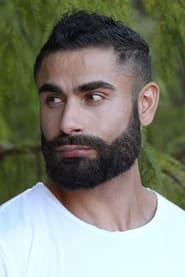 Brad Swanick profile photo