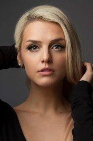 Emily Sweet profile photo