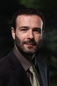 Thanasis Efthimiadis profile photo