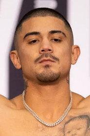 Joseph Diaz Jr profile photo