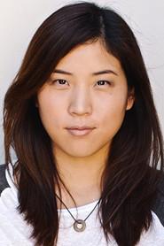 Monique Kim profile photo