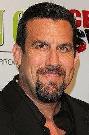 John McCarthy profile photo