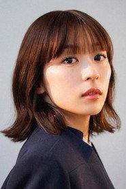 Yui Narumi profile photo