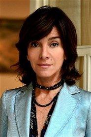 Anna Maria Gherardi profile photo