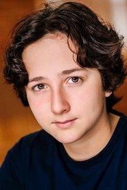 Devan Cohen profile photo