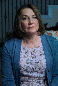 Julia Holcomb profile photo