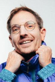 Alexis Le Rossignol profile photo