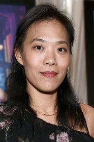 Tsou Shih-ching profile photo