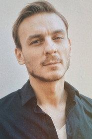 Aleksandr Medvedev profile photo