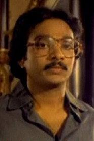 Ganga profile photo