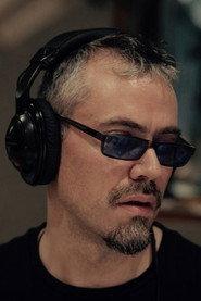 Edgardo Yayo Serka profile photo