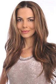 Stephanie Northrup profile photo