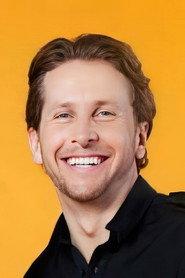 Glen Berry profile photo