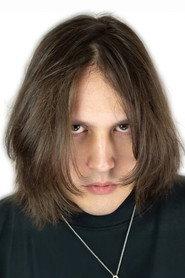 i61 profile photo