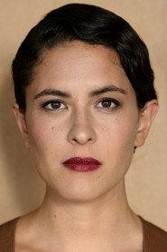 Amanda da Gloria profile photo