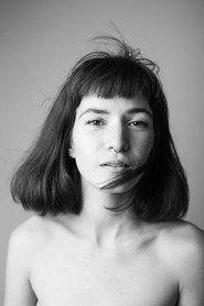 Ісабель Меркулова profile photo