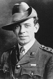 Frank Hurley profile photo