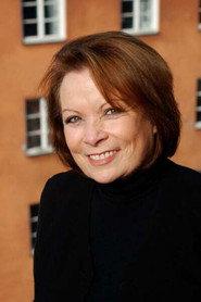 Sharon Vaughn profile photo