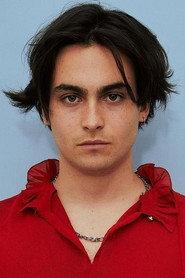 Franco Rizzaro profile photo