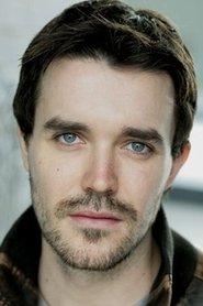 James Robinson profile photo