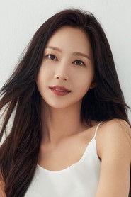 Son So-mang profile photo