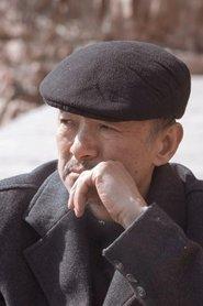 Li Congxi profile photo