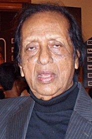 Chandrashekhar Vaidya profile photo