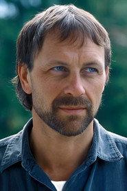 Heinz Mariacher profile photo