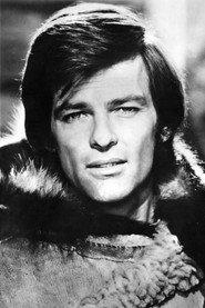 Dean Reed profile photo