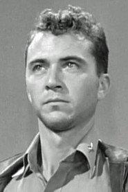 Charles Russell profile photo