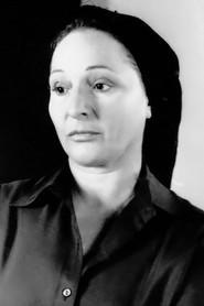 Dimitra Zeza profile photo