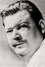 Gerd Ehlers profile photo