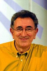 Fred Harris profile photo