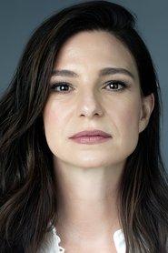Krista Bridges profile photo