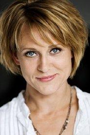 Charlotte Fich profile photo