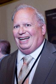 David Shepard profile photo
