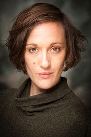 Nadia Albina profile photo