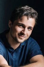 Dylan Schmid profile photo