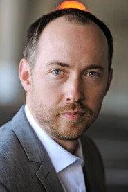 Kevin Cotteleer profile photo