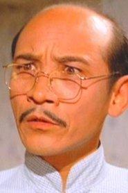 Lee Ying profile photo