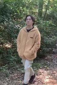 Charles Baltazar profile photo